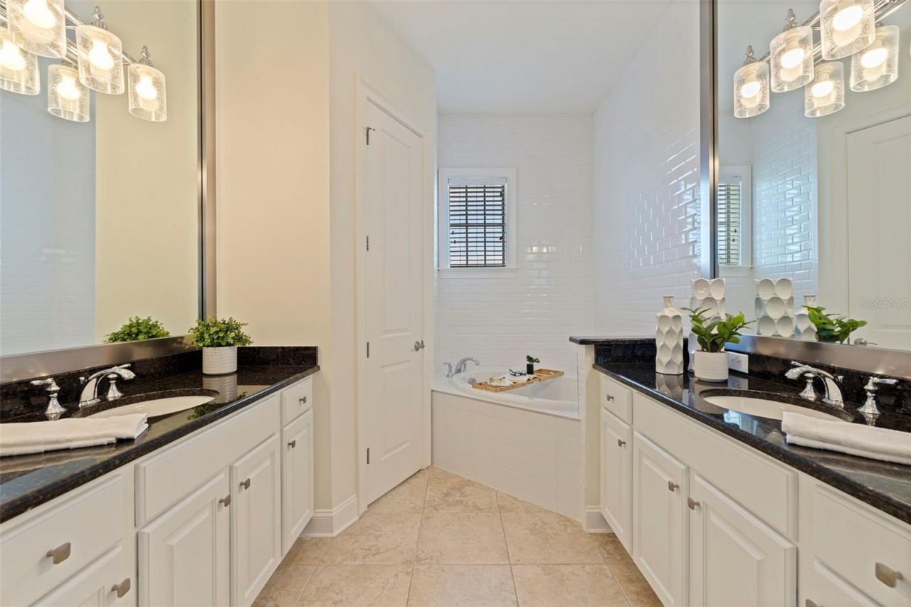 300 Newbury Place N, Saint Petersburg, FL 33716 Photo