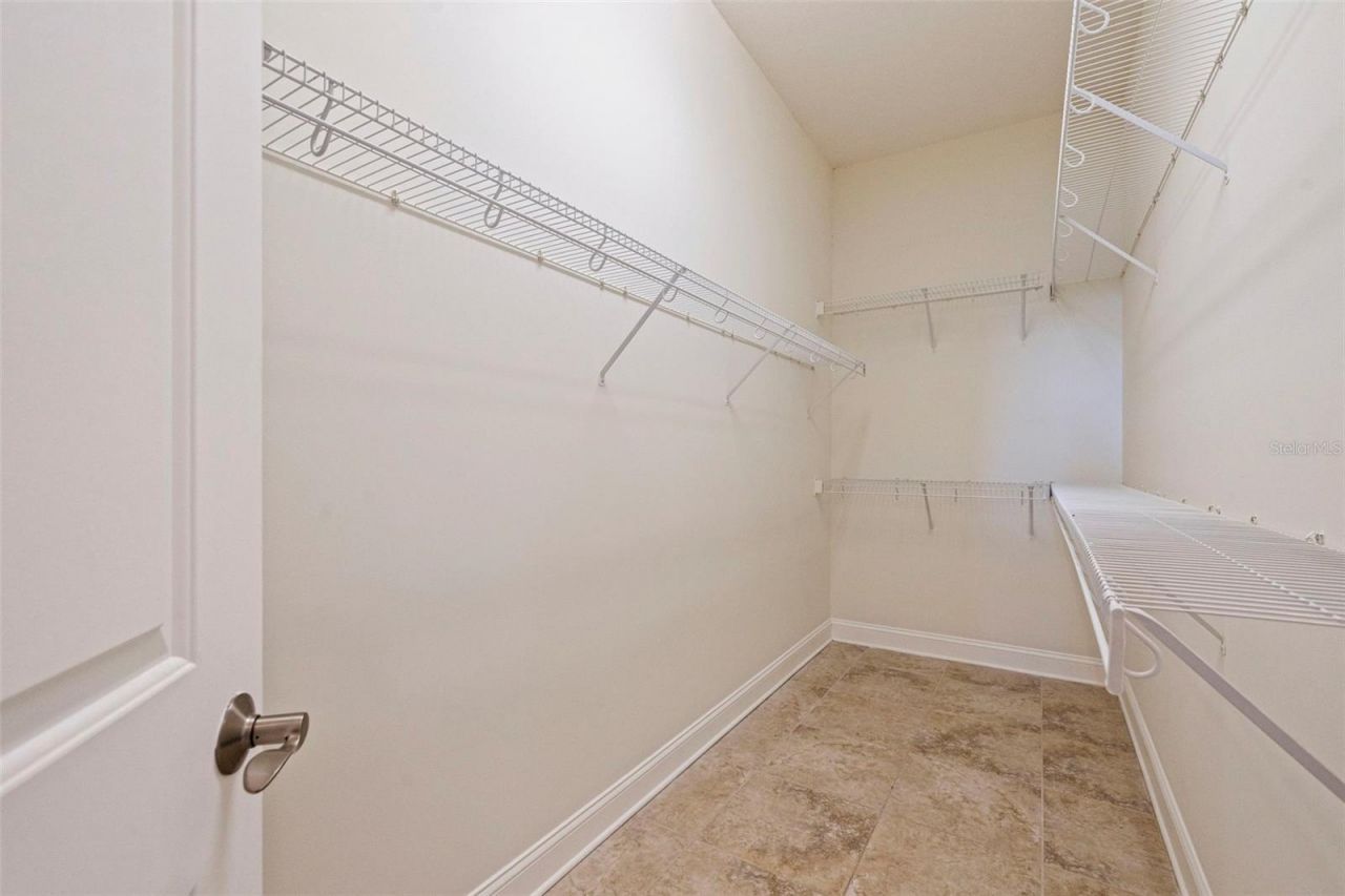 300 Newbury Place N, Saint Petersburg, FL 33716 Photo