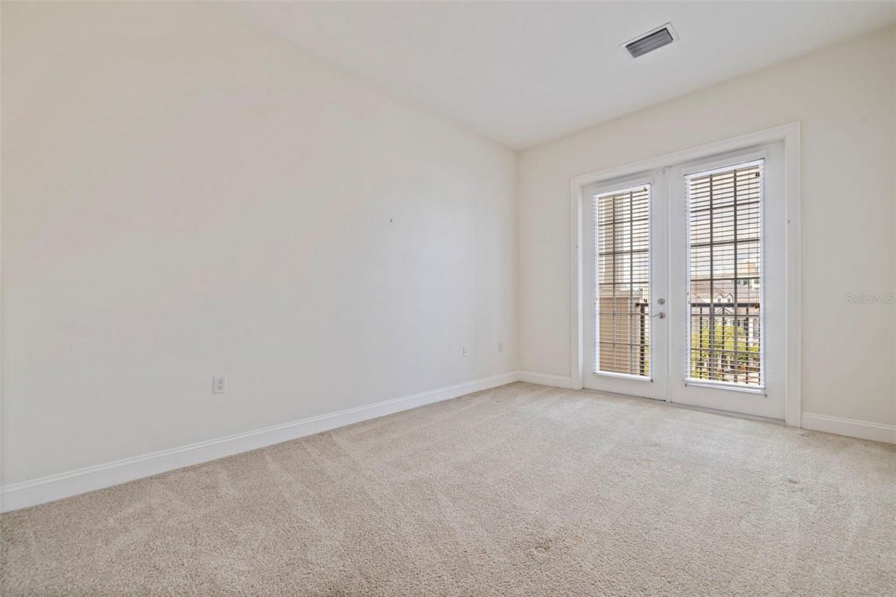 300 Newbury Place N, Saint Petersburg, FL 33716 Photo