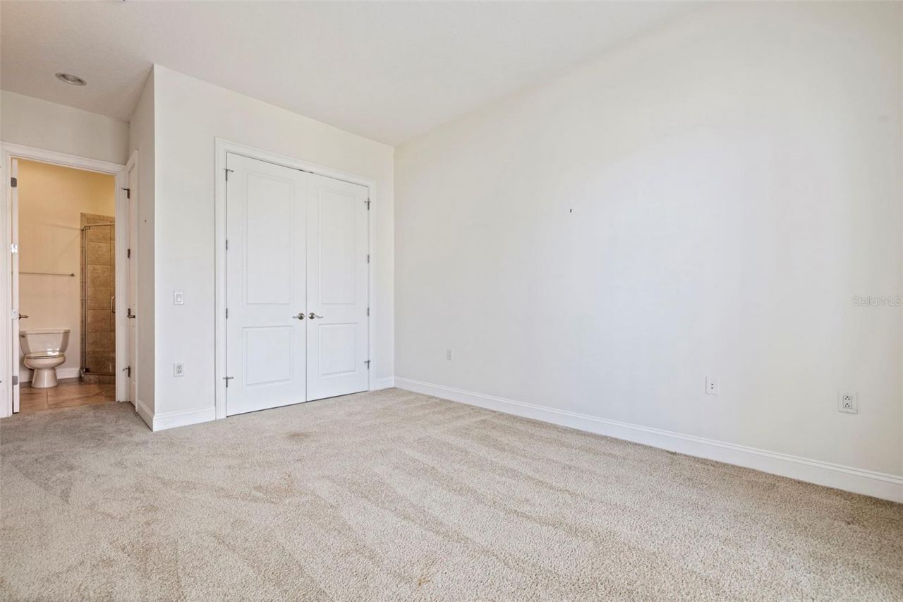 300 Newbury Place N, Saint Petersburg, FL 33716 Photo