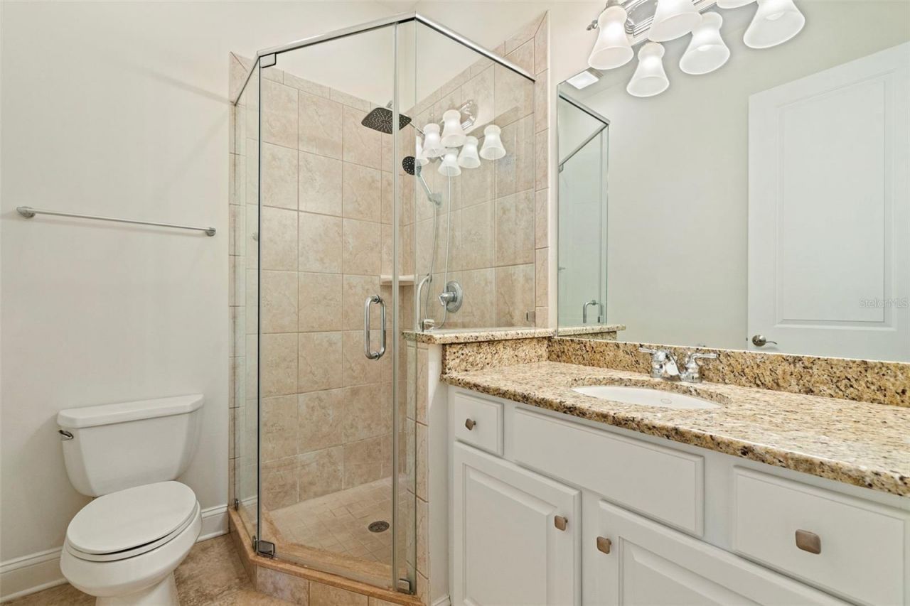 300 Newbury Place N, Saint Petersburg, FL 33716 Photo