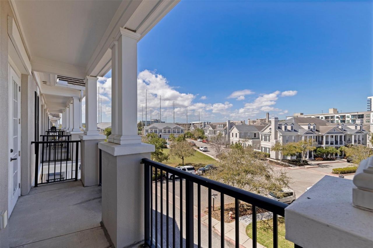 300 Newbury Place N, Saint Petersburg, FL 33716 Photo