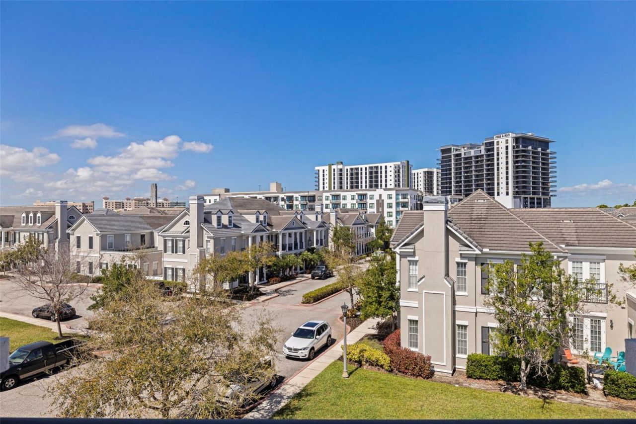 300 Newbury Place N, Saint Petersburg, FL 33716 Photo
