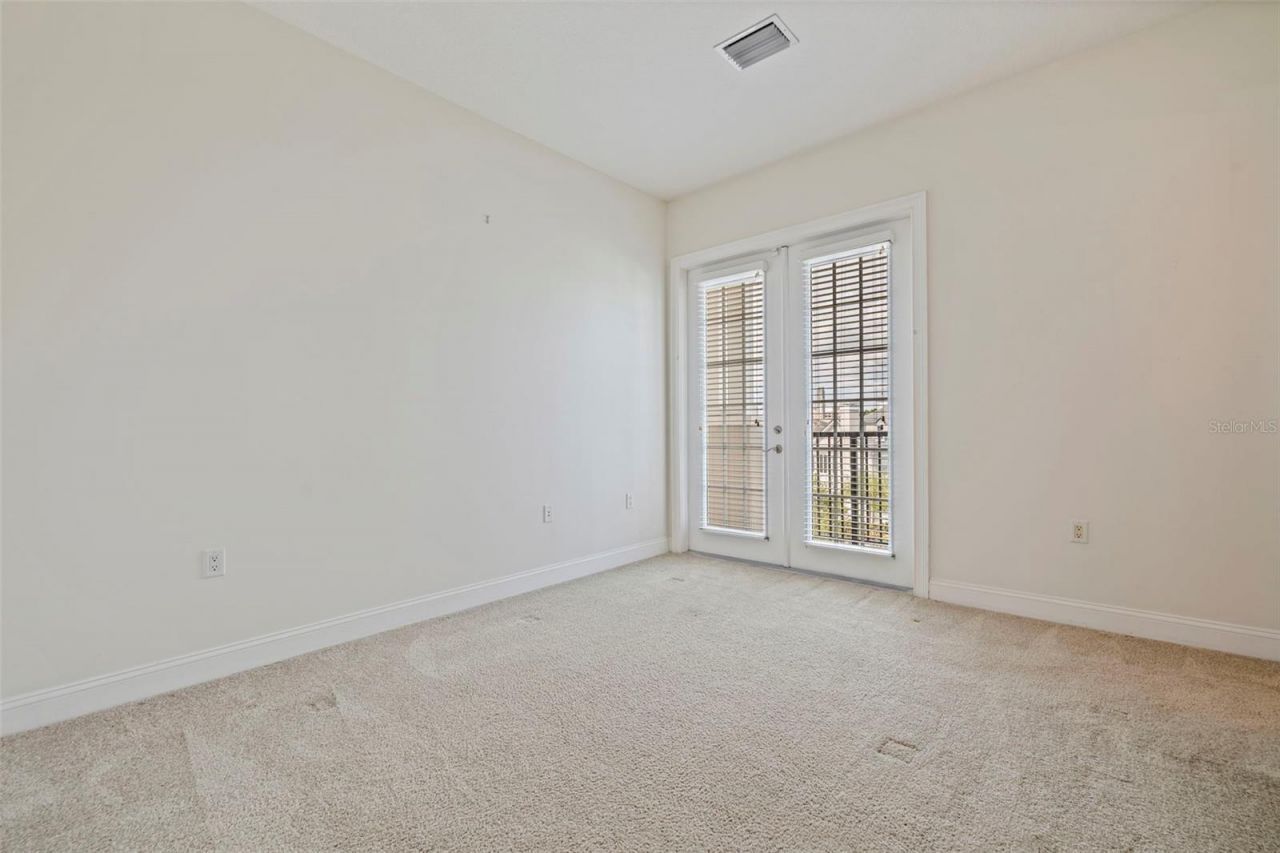 300 Newbury Place N, Saint Petersburg, FL 33716 Photo