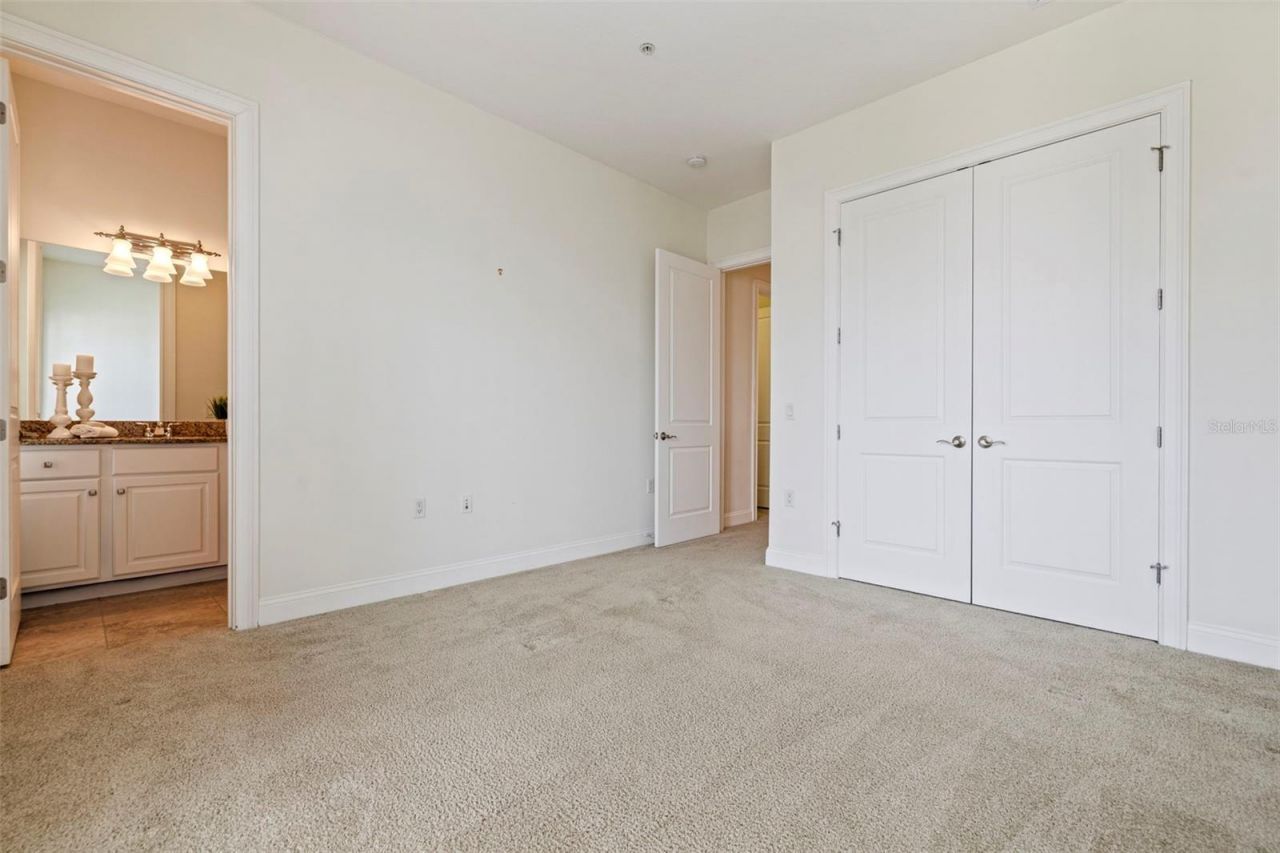 300 Newbury Place N, Saint Petersburg, FL 33716 Photo