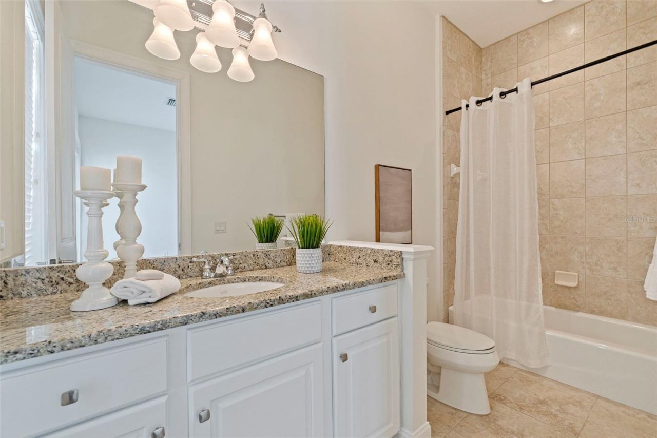 300 Newbury Place N, Saint Petersburg, FL 33716 Photo