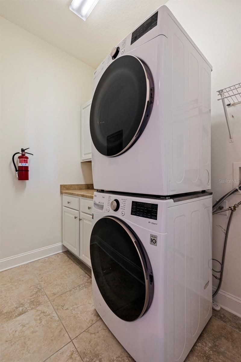 300 Newbury Place N, Saint Petersburg, FL 33716 Photo