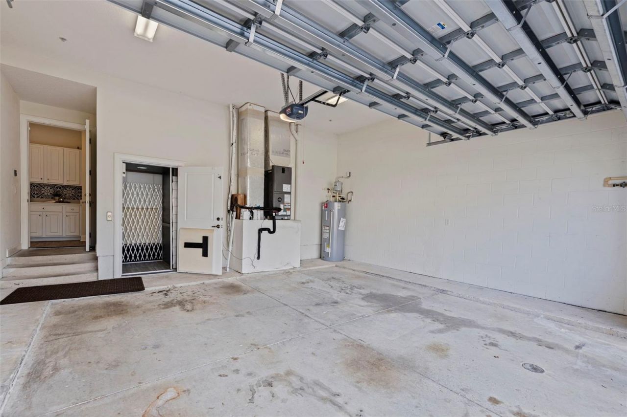 300 Newbury Place N, Saint Petersburg, FL 33716 Photo
