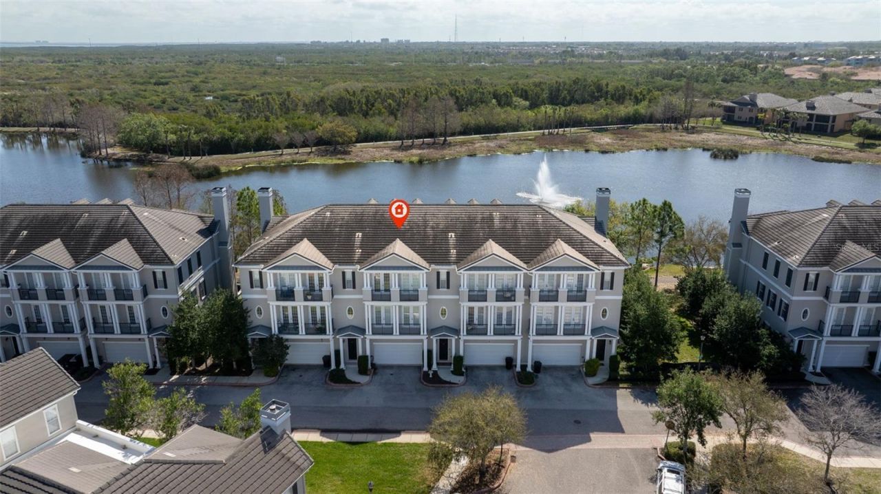 300 Newbury Place N, Saint Petersburg, FL 33716 Photo