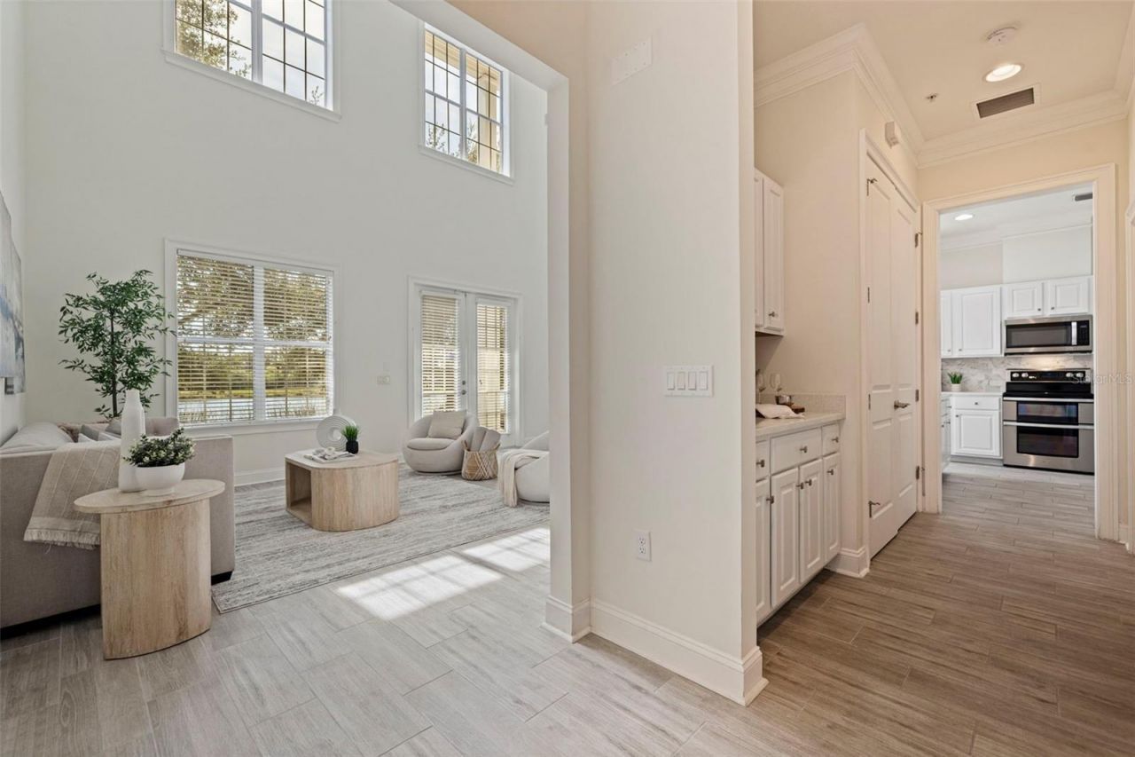 300 Newbury Place N, Saint Petersburg, FL 33716 Photo