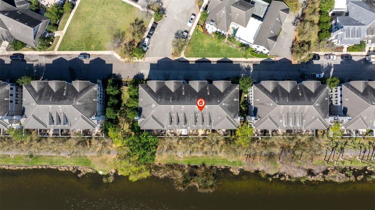 300 Newbury Place N, Saint Petersburg, FL 33716 Photo