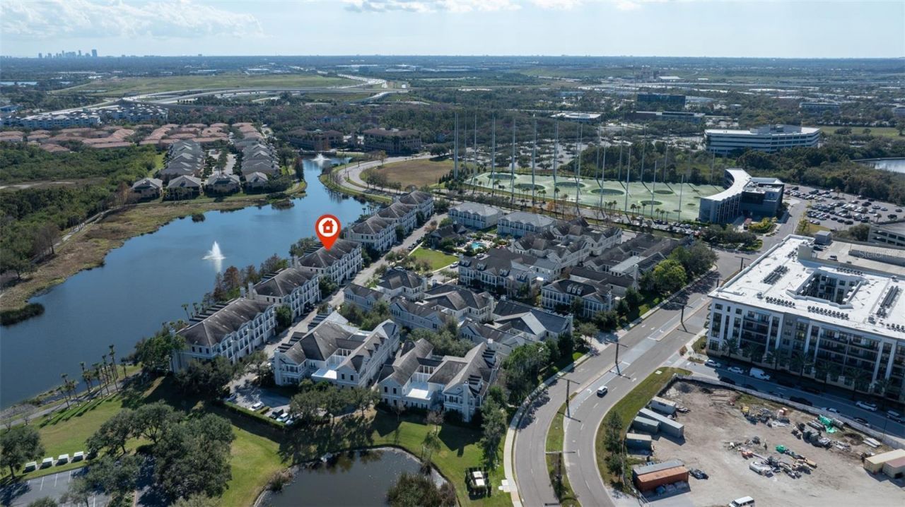 300 Newbury Place N, Saint Petersburg, FL 33716 Photo