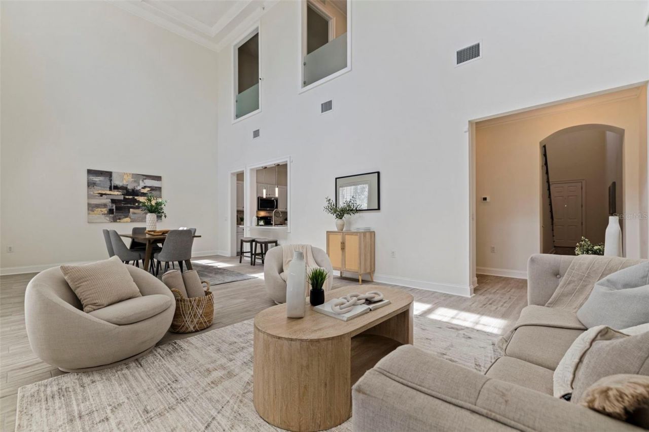 300 Newbury Place N, Saint Petersburg, FL 33716 Photo