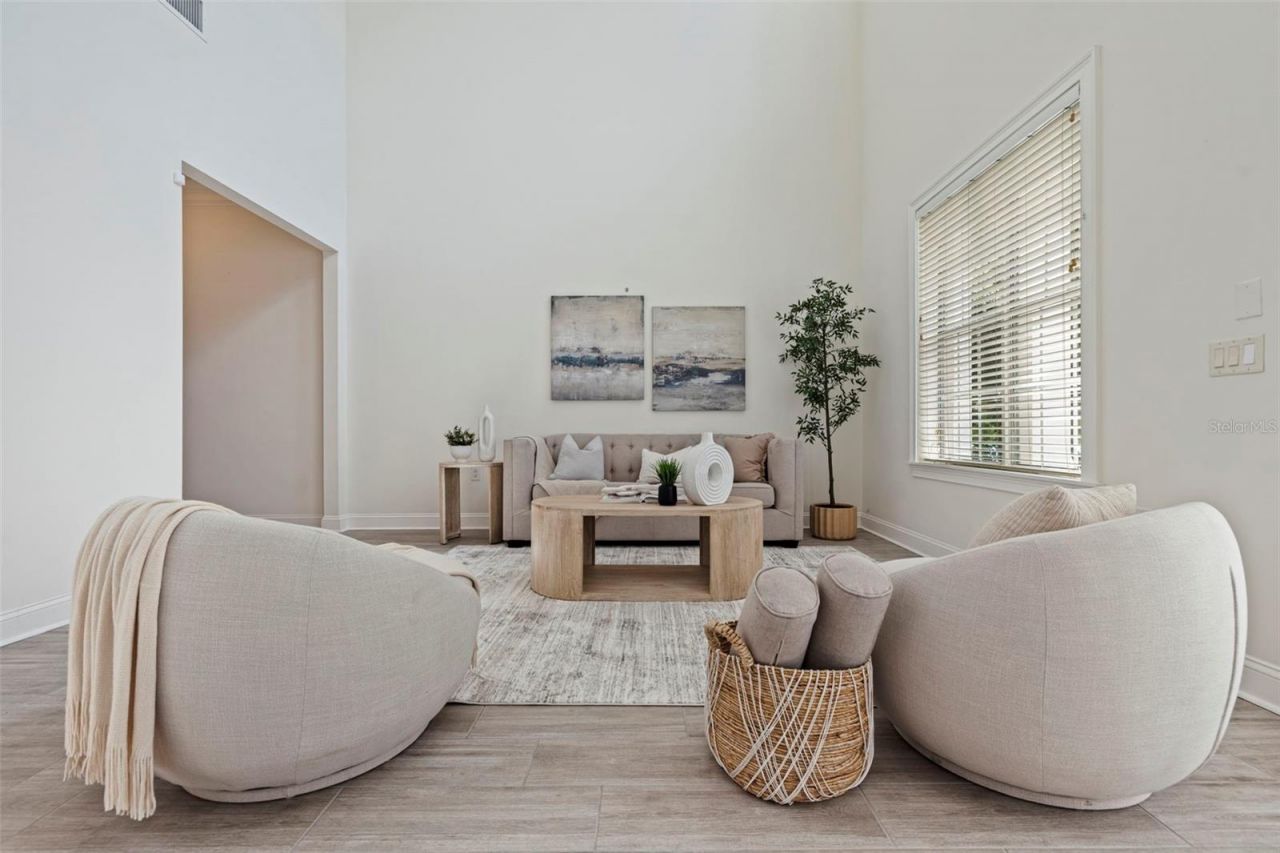 300 Newbury Place N, Saint Petersburg, FL 33716 Photo