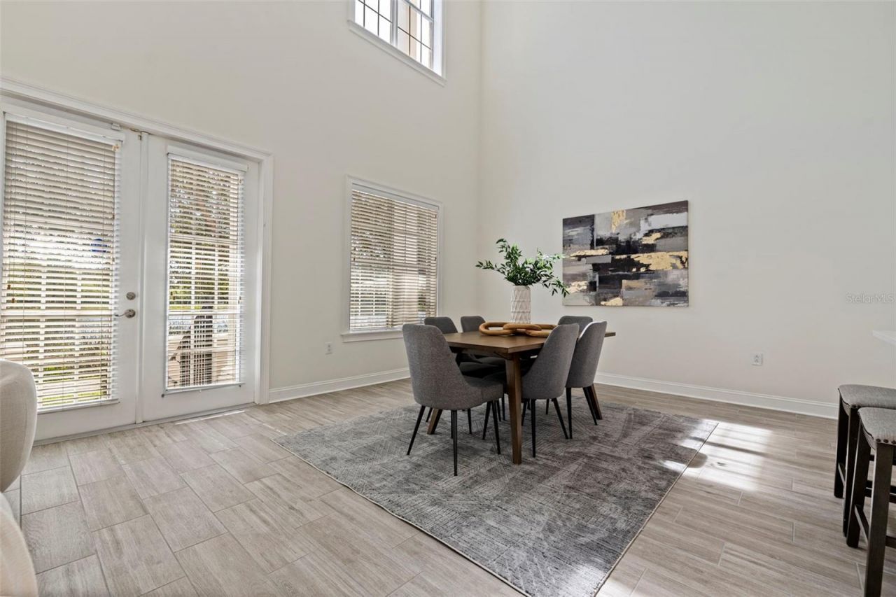 300 Newbury Place N, Saint Petersburg, FL 33716 Photo