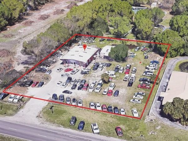 4930 US HIGHWAY 92 E, LAKELAND, FL 33801