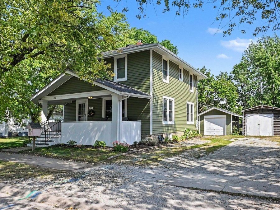 Property Image 19