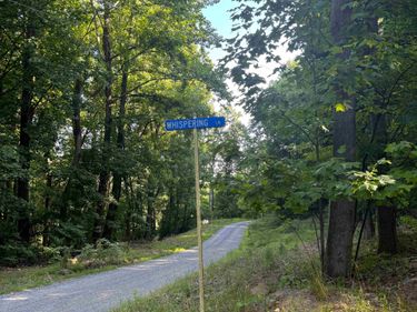 TBD WHISPERING LN, Unit 17, STANLEY, VA 22851