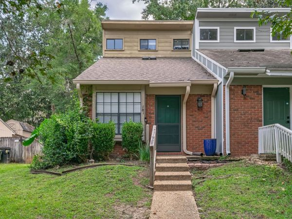 181 W Whetherbine Way , Tallahassee, FL 32301