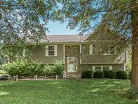 home photo