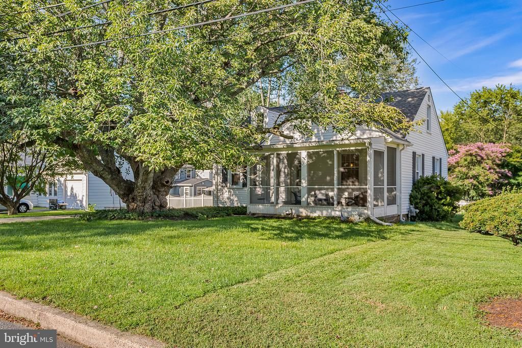 431 VALLEY VIEW ROAD, MEDIA, PA 19063