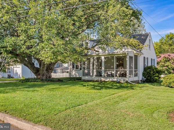 431 VALLEY VIEW ROAD, MEDIA, PA 19063