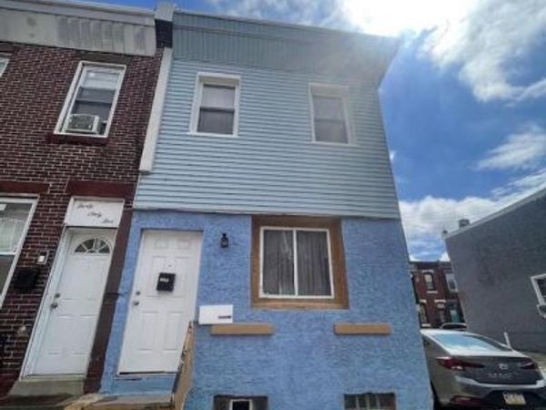 3063 NE JOYCE STREET E , PHILADELPHIA, PA 19134