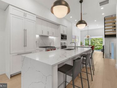 114 N CROSKEY STREET, PHILADELPHIA, PA 19103