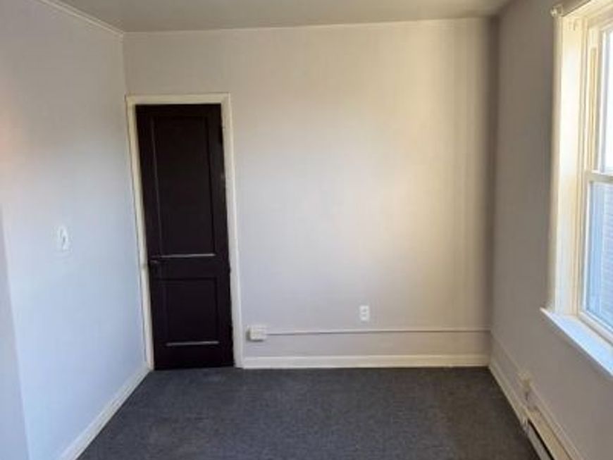 50 S Queen Street, Littlestown, PA 17340 Main Photo