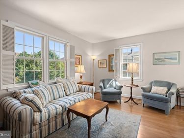 1211 N PITT STREET , Unit 3A, ALEXANDRIA, VA 22314