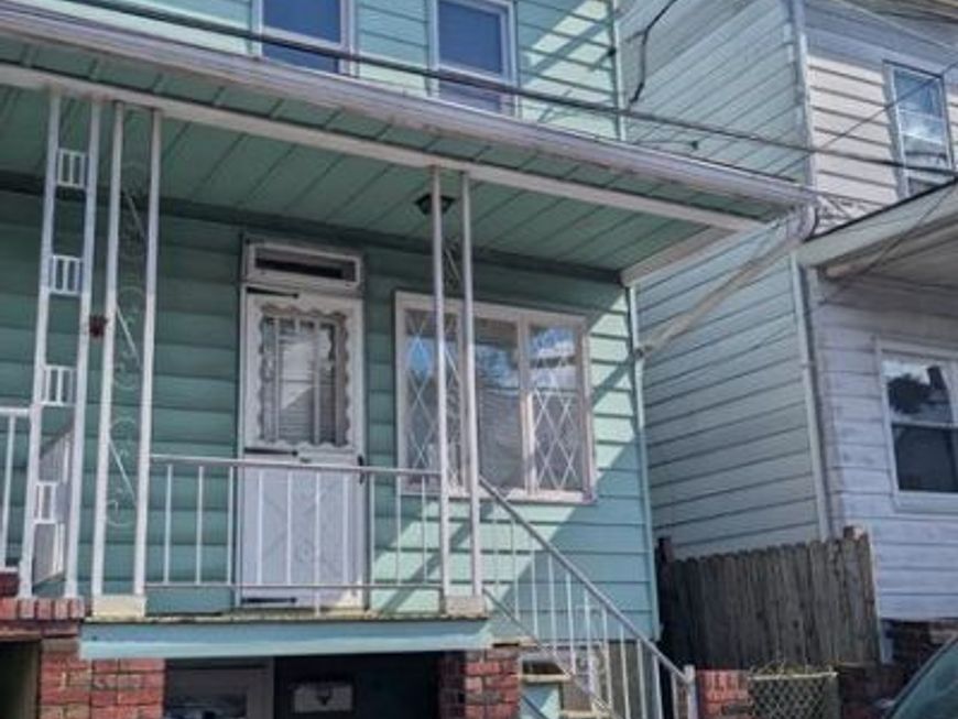515 Lytle Street , Minersville, PA 17954 Main Photo