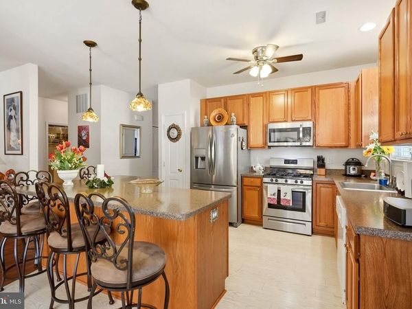 10 JUNE ANN DRIVE, CLAYTON, NJ 08312