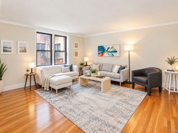61 Oliver Street , Unit 2V, Brooklyn, NY 11209