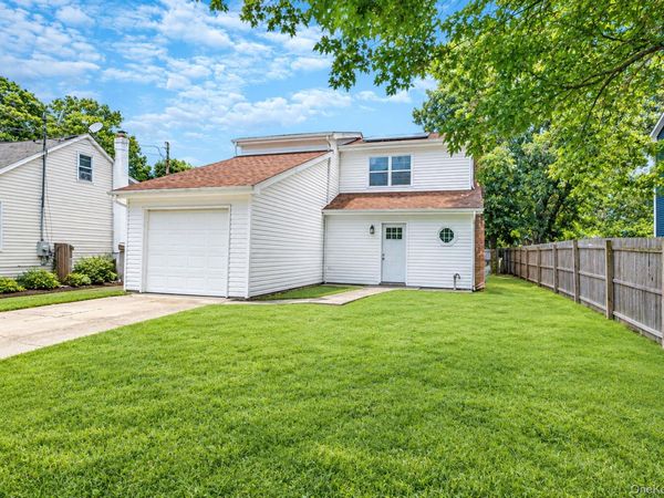 35 Lombardy Drive , Shirley, NY 11967
