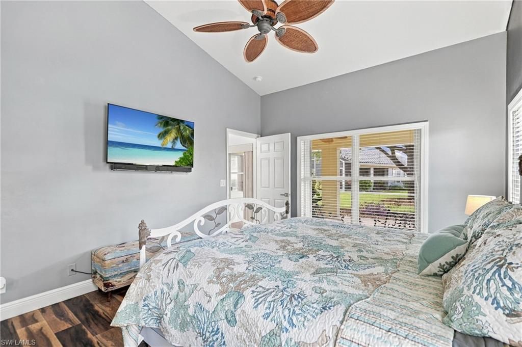 20052 Serene Meadow Ln, Estero, FL 33928 Photo