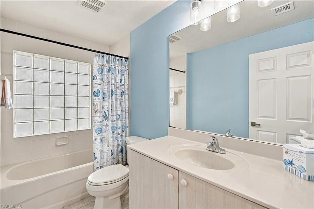 20052 Serene Meadow Ln, Estero, FL 33928 Photo