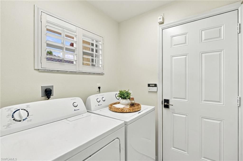20052 Serene Meadow Ln, Estero, FL 33928 Photo