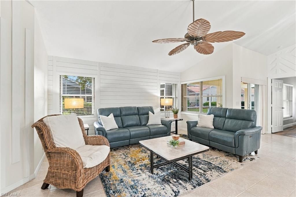 20052 Serene Meadow Ln, Estero, FL 33928 Photo