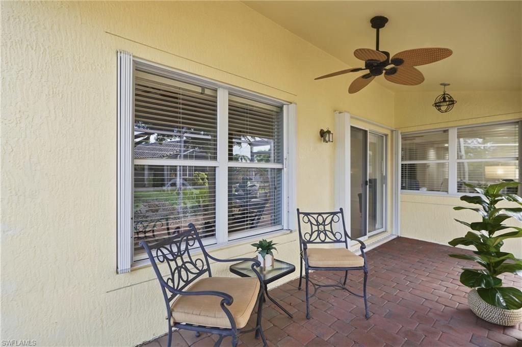 20052 Serene Meadow Ln, Estero, FL 33928 Photo