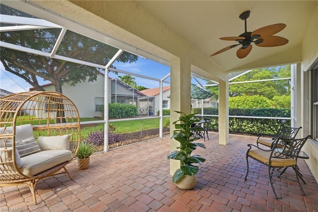 20052 Serene Meadow Ln, Estero, FL 33928 Photo