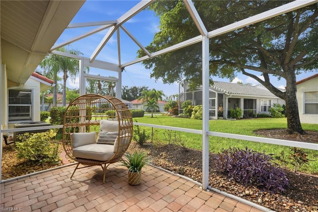 20052 Serene Meadow Ln, Estero, FL 33928 Photo