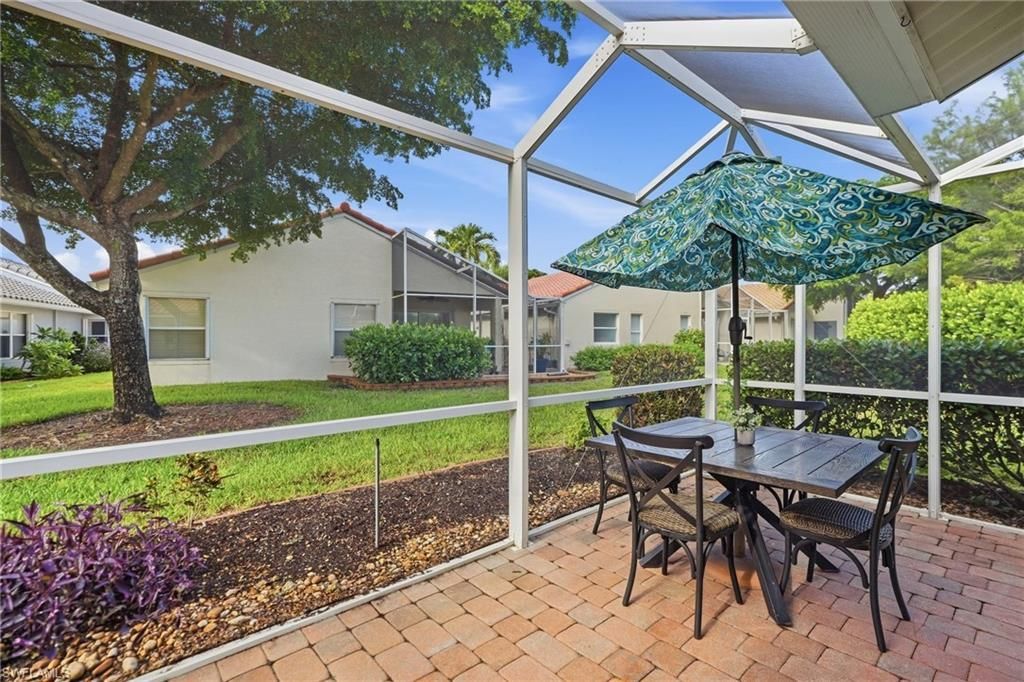 20052 Serene Meadow Ln, Estero, FL 33928 Photo