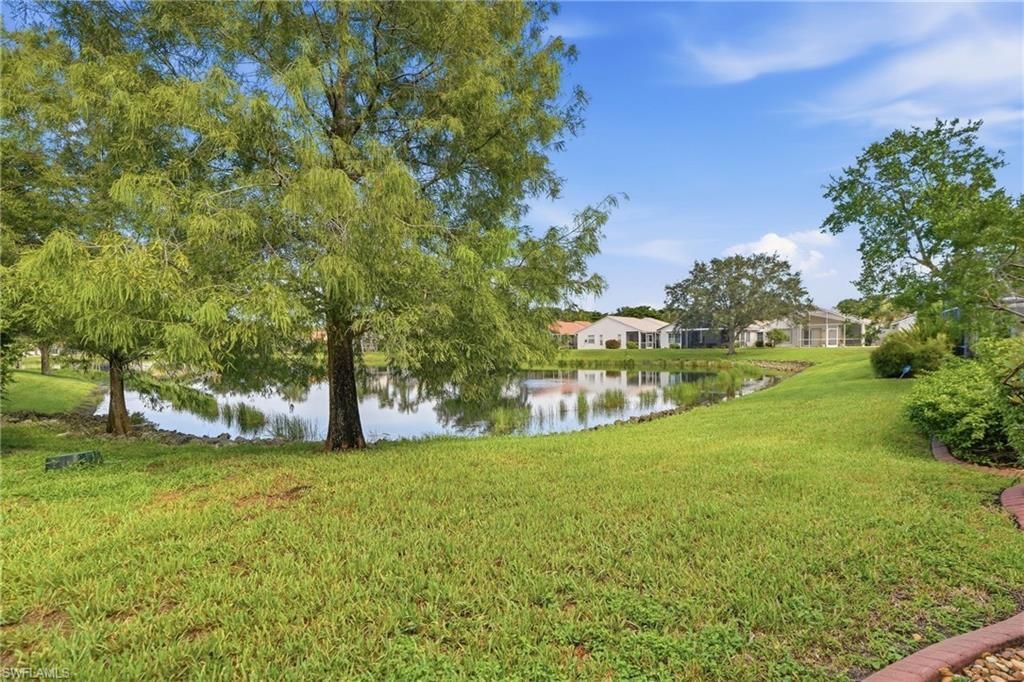 20052 Serene Meadow Ln, Estero, FL 33928 Photo