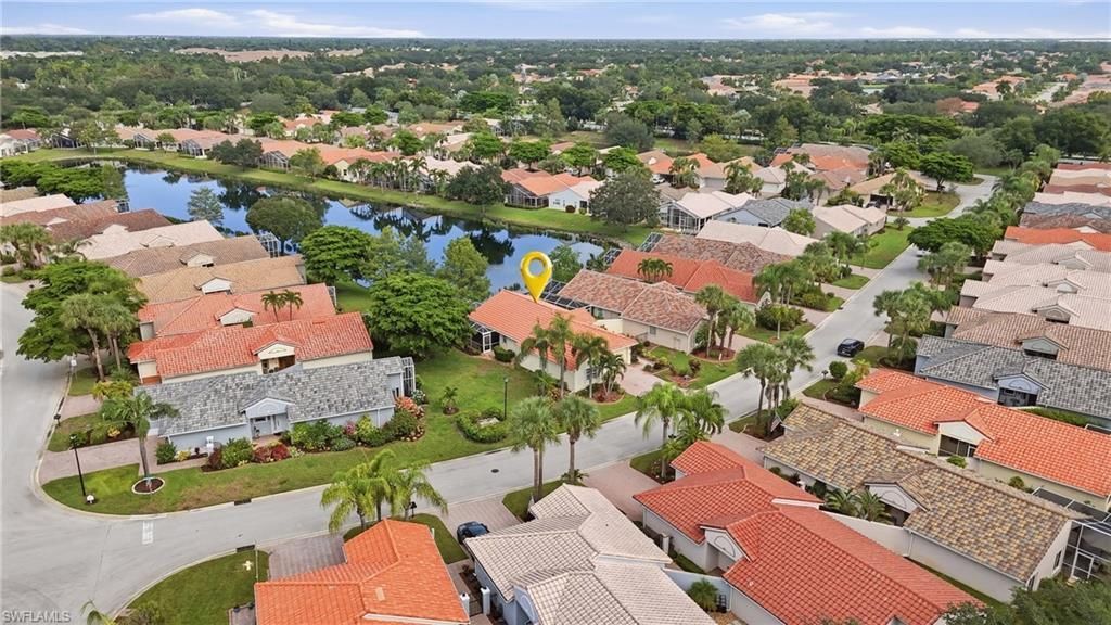 20052 Serene Meadow Ln, Estero, FL 33928 Photo