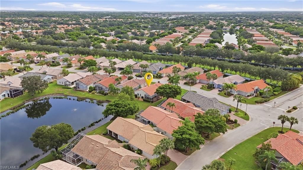 20052 Serene Meadow Ln, Estero, FL 33928 Photo