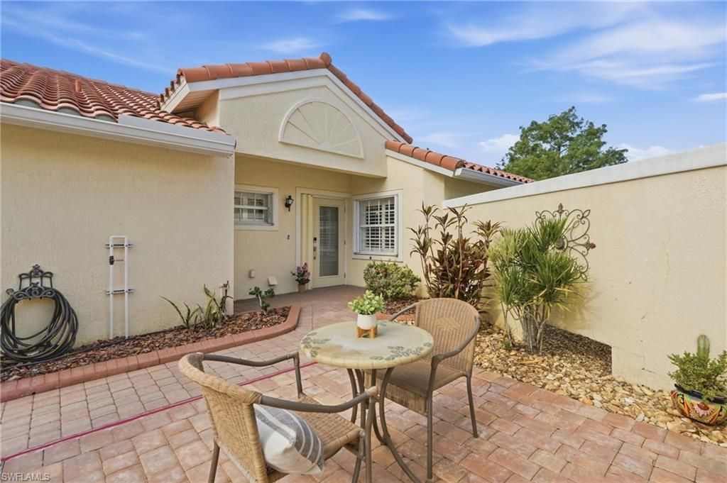 20052 Serene Meadow Ln, Estero, FL 33928 Photo
