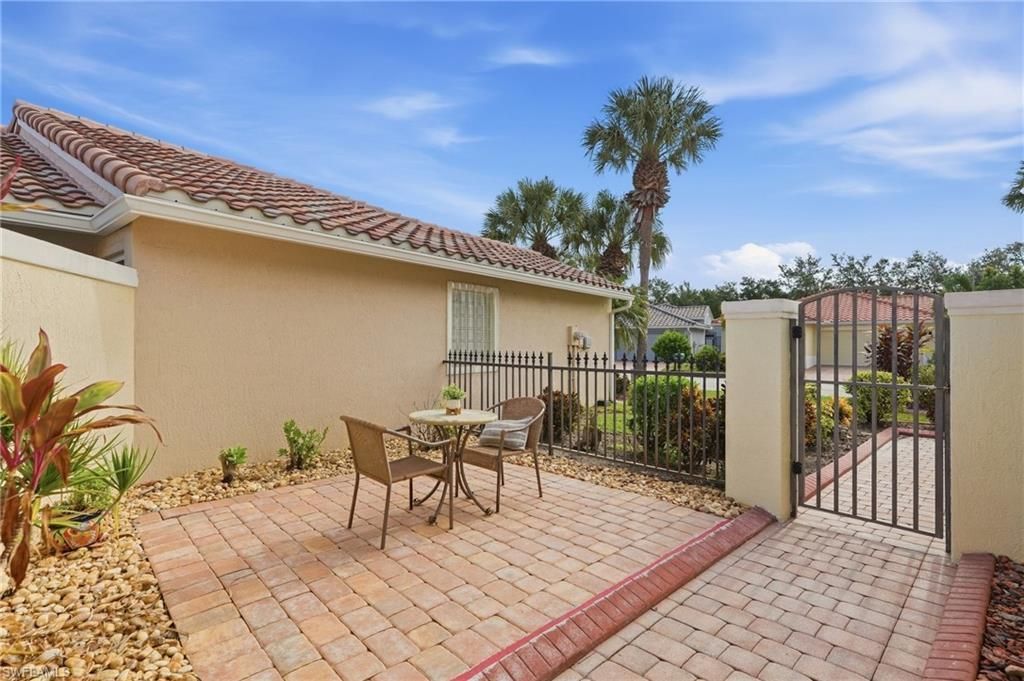 20052 Serene Meadow Ln, Estero, FL 33928 Photo