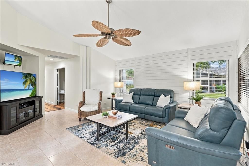 20052 Serene Meadow Ln, Estero, FL 33928 Photo