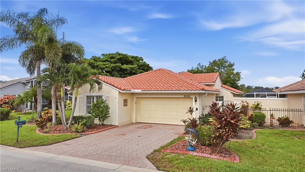 20052 Serene Meadow Ln, Estero, FL 33928 Photo