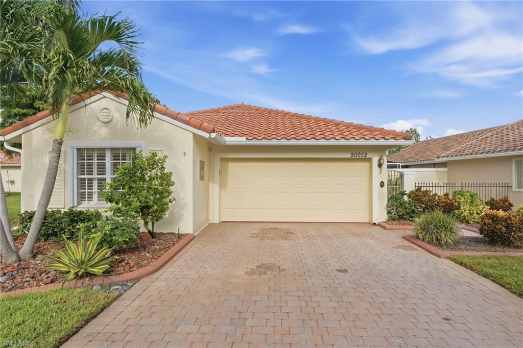 20052 Serene Meadow Ln, Estero, FL 33928 Photo